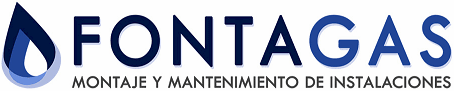 FONTAGAS